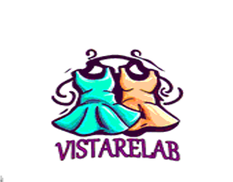 VISTARELAB